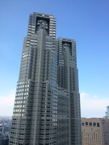 f0107543_18544057.jpg