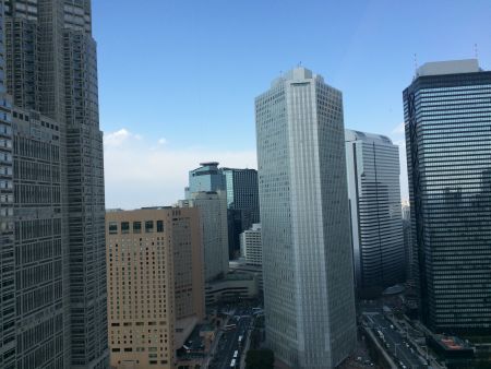 f0107543_18544418.jpg