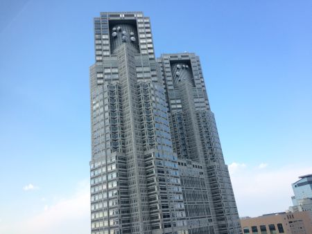 f0107543_18544626.jpg