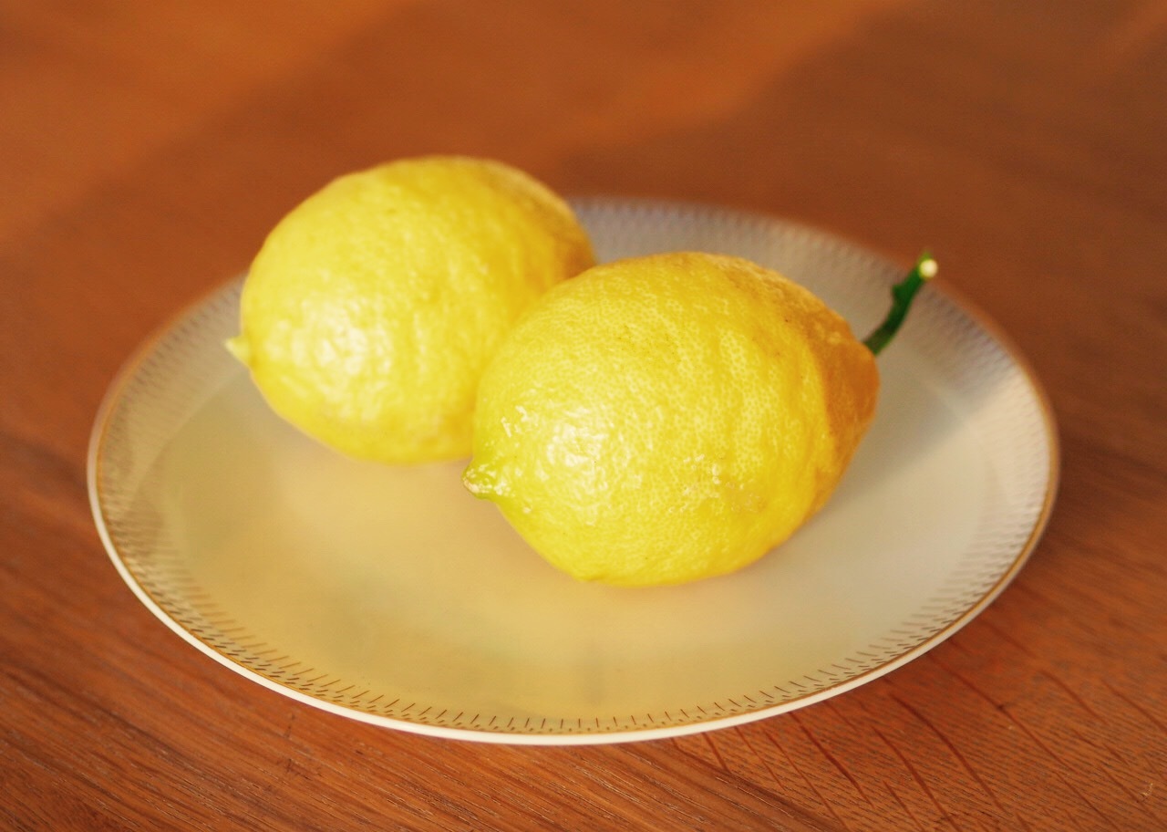 d0341450_17102121.jpeg