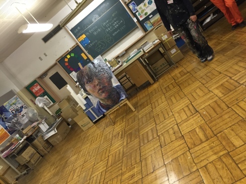 a0121352_19514596.jpeg