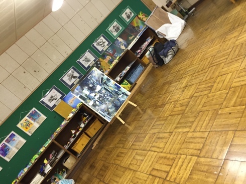 a0121352_19520367.jpeg