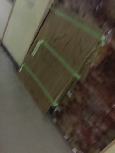 a0121352_19522413.jpeg