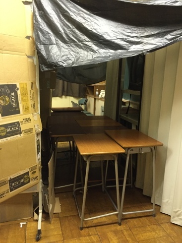 a0121352_19523555.jpeg