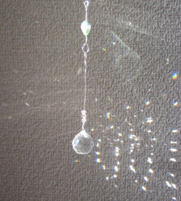 c0226353_12441161.jpg