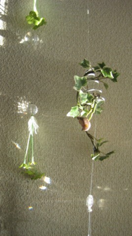 c0226353_12443554.jpg