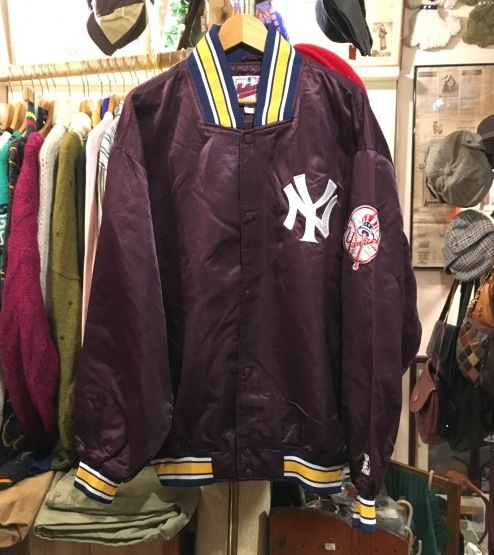 a0203754_03253266.jpeg