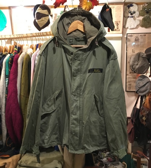 a0203754_03432903.jpeg