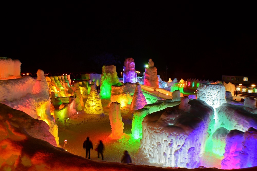 d0333958_01145432.jpg