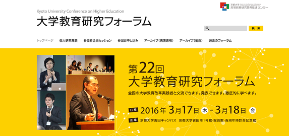 b0066960_1519892.png