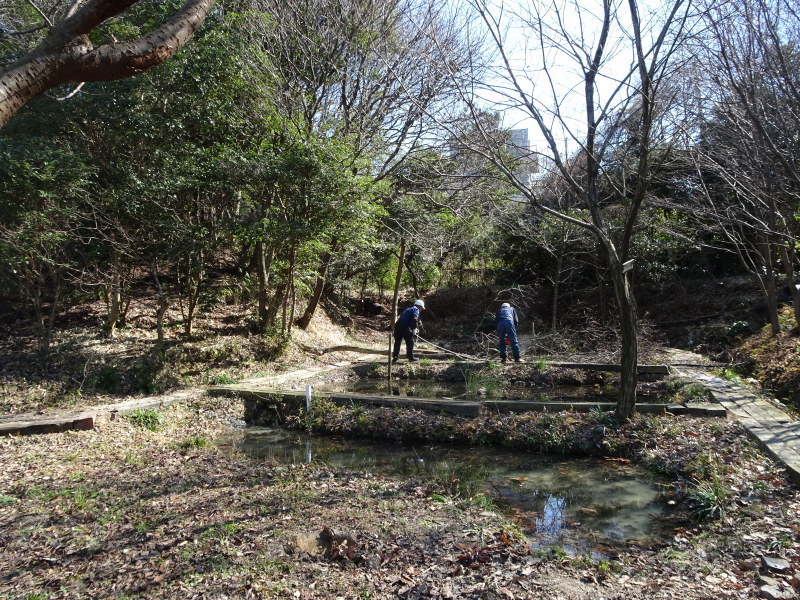 c0108460_23353480.jpg