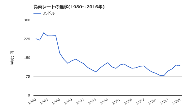 a0016161_20140017.png