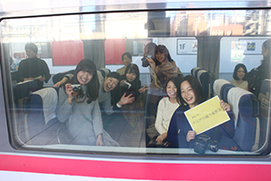 カメラ日和学校/特別講座・小江戸川越で撮影会 2/7レポート!_b0043961_14524391.png