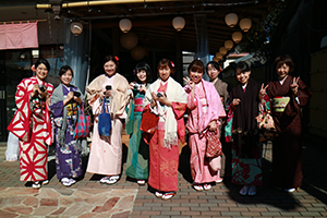 カメラ日和学校/特別講座・小江戸川越で撮影会 2/7レポート!_b0043961_14534629.png