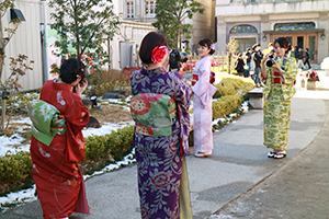 カメラ日和学校/特別講座・小江戸川越で撮影会 2/7レポート!_b0043961_14541035.png