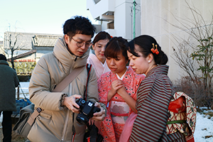 カメラ日和学校/特別講座・小江戸川越で撮影会 2/7レポート!_b0043961_14542818.png