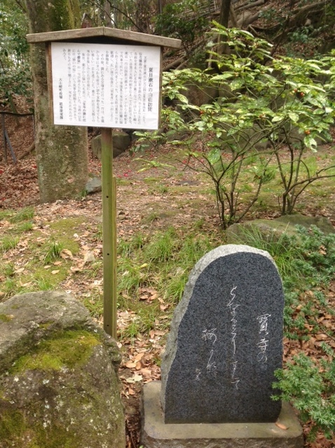 b0153663_13413743.jpg
