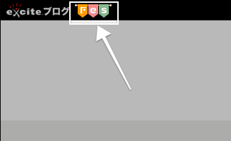 d0112463_11314722.png