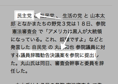 d0112463_21353783.png