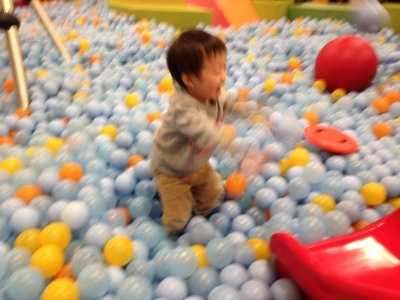 a0295764_13480740.jpeg