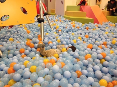 a0295764_13531701.jpeg