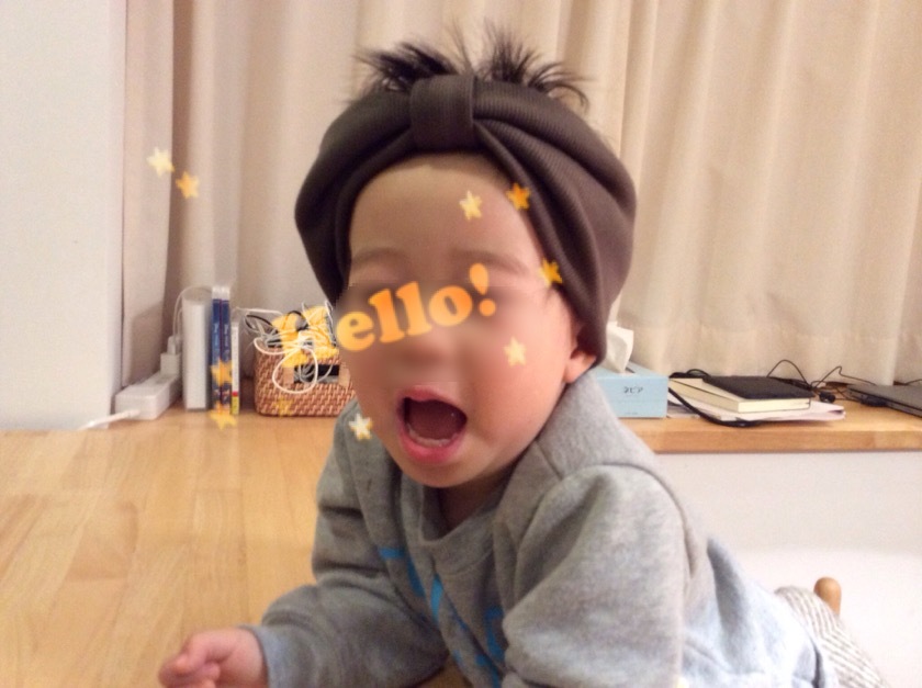 a0295764_13545163.jpeg