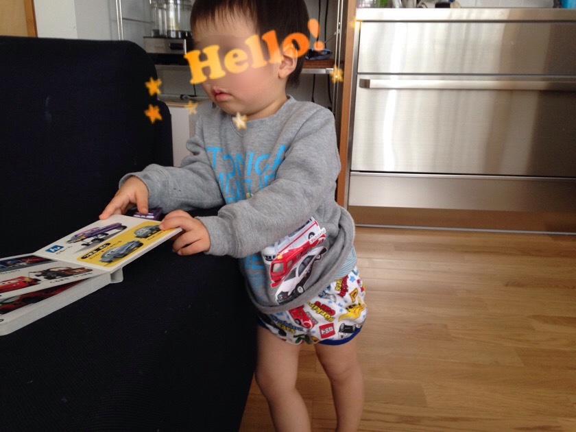 a0295764_13574251.jpeg
