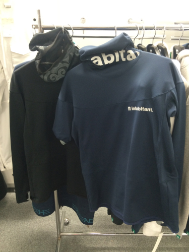インハビタント展示会_c0151965_22543172.jpg