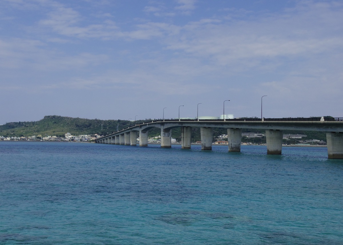 e0351668_19032440.jpg