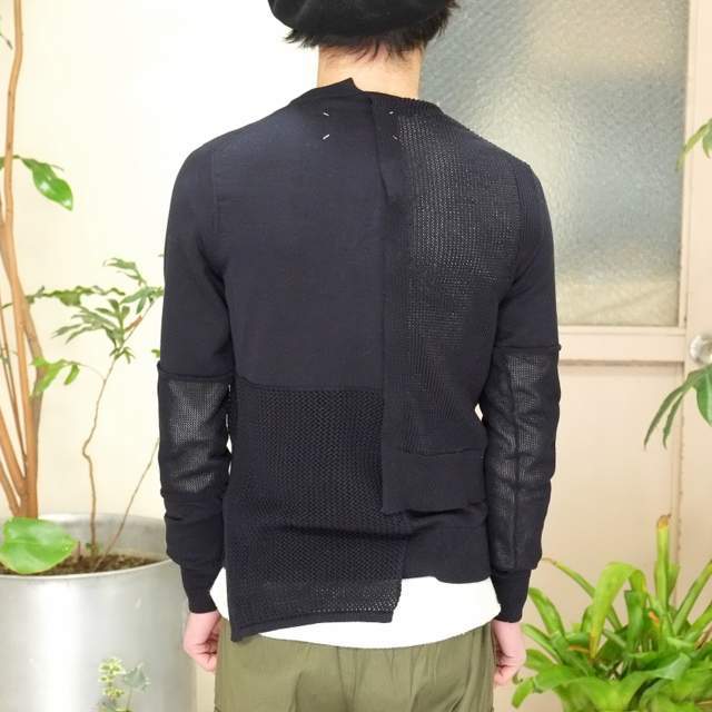Maison Margiela ~16SS~_e0152373_15515313.jpg