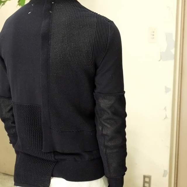 Maison Margiela ~16SS~_e0152373_15515669.jpg