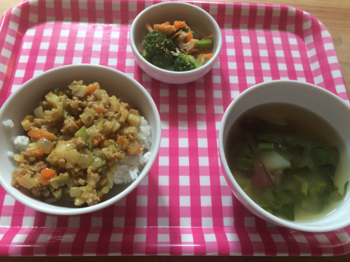 2月18日の給食_c0293682_12503569.jpg