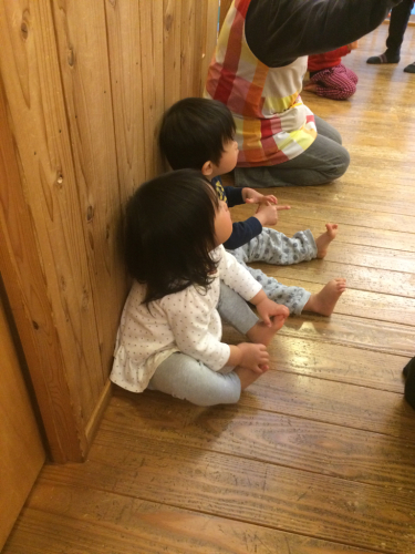 2月18日の給食_c0293682_12503783.jpg