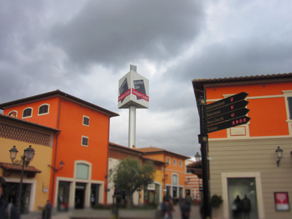 c0179785_23341297.jpg