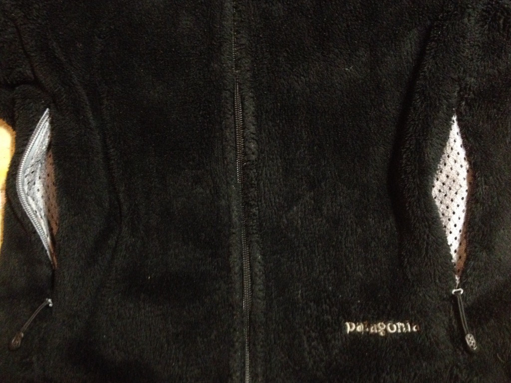 神戸店2/20(土)スーペリア入荷!#4 拘りのSuperior Work,Hunting Item!_c0078587_15291255.jpg