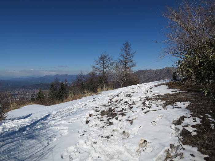 b0339488_22225157.jpg