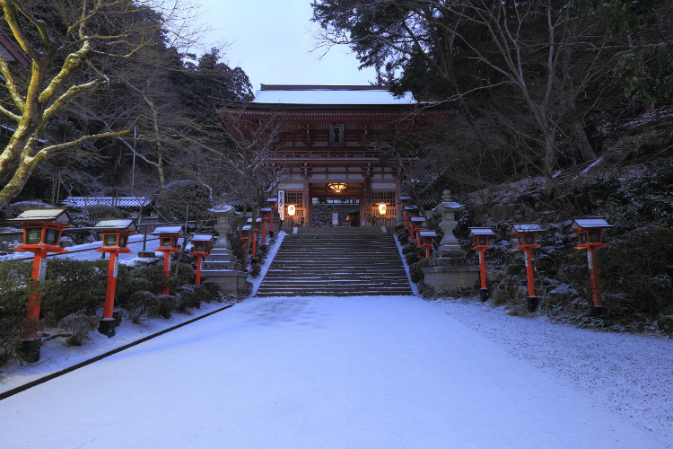 鞍馬寺_e0051888_21304195.jpg