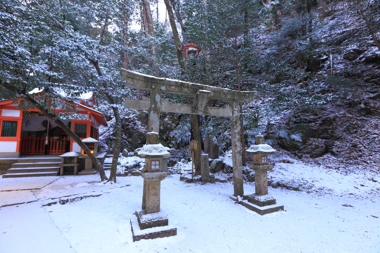 鞍馬寺_e0051888_21305861.jpg