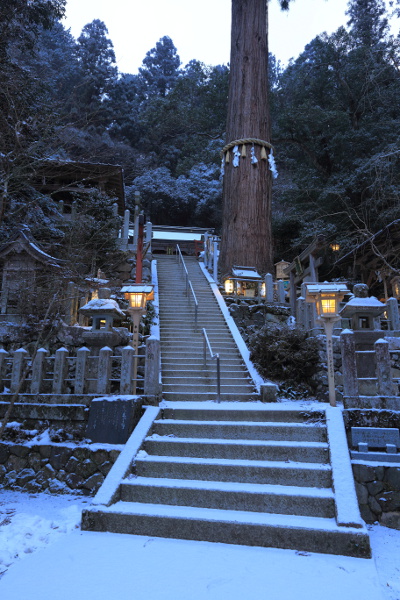 鞍馬寺_e0051888_21313929.jpg