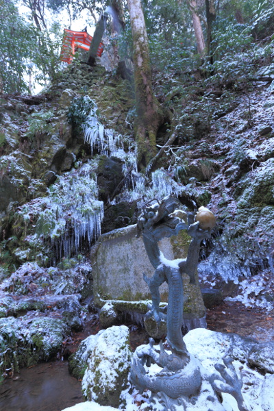 鞍馬寺_e0051888_2131961.jpg