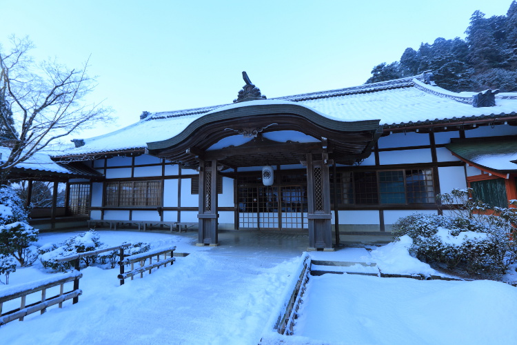 鞍馬寺_e0051888_21323438.jpg