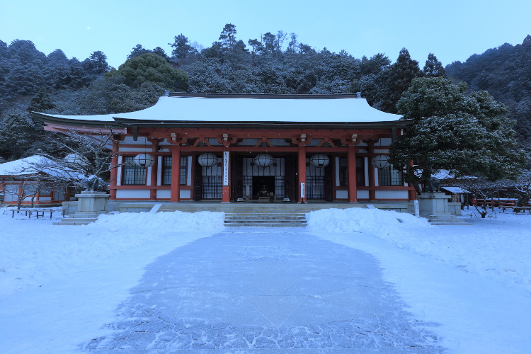 鞍馬寺_e0051888_2132821.jpg