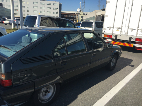 陸運局三昧です_c0105691_19221927.jpg