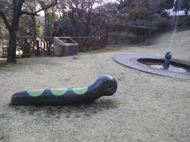 戸田幸四郎絵本美術館 やまブログ 戸田幸四郎絵本美術館 やまブログ