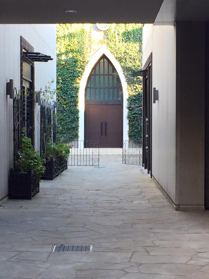 c0211194_98624.jpg