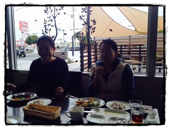 b0292900_20574815.jpeg