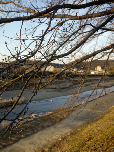 c0069903_02102654.jpg