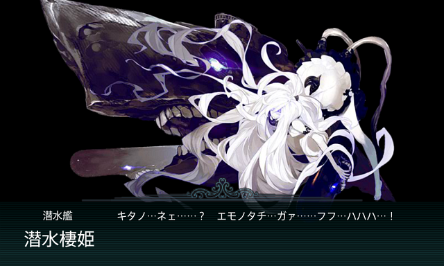 f0328005_23501767.png