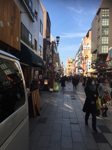 a0343409_14412179.jpeg