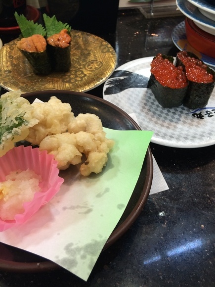 c0109109_21100969.jpeg